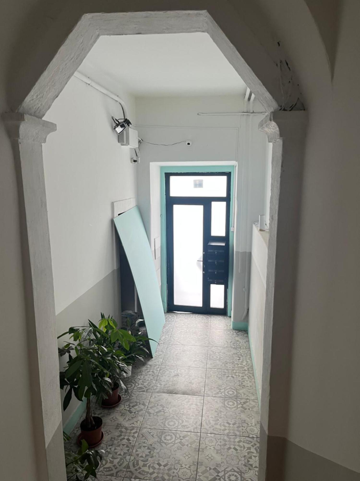Bohemian House Otel Lisboa Dış mekan fotoğraf