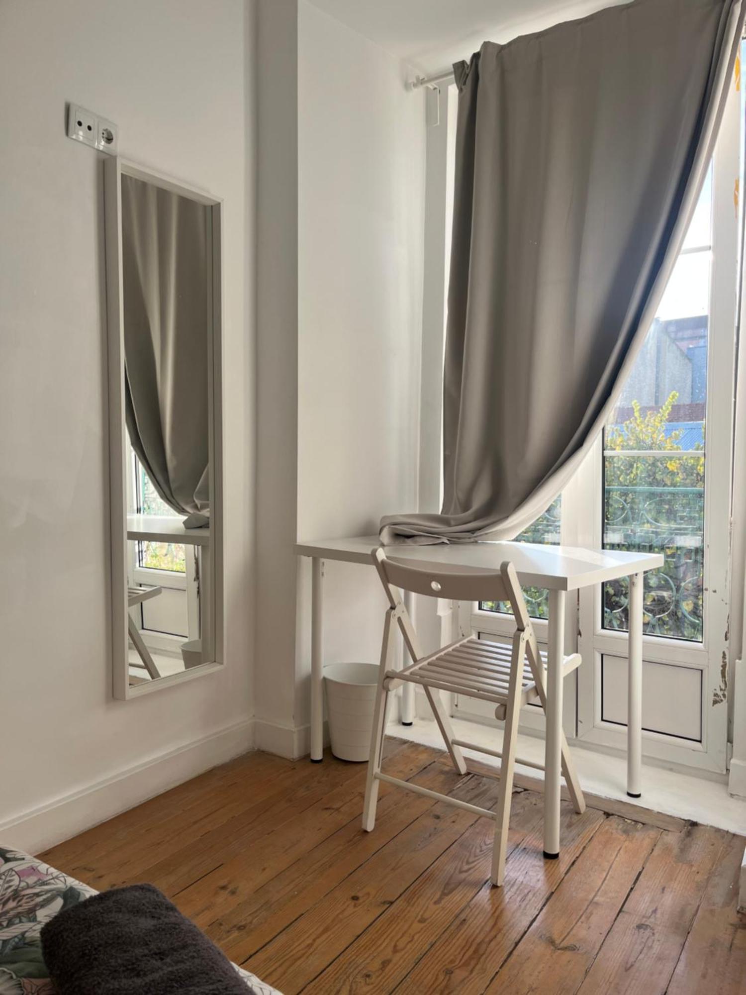 Bohemian House Otel Lisboa Dış mekan fotoğraf