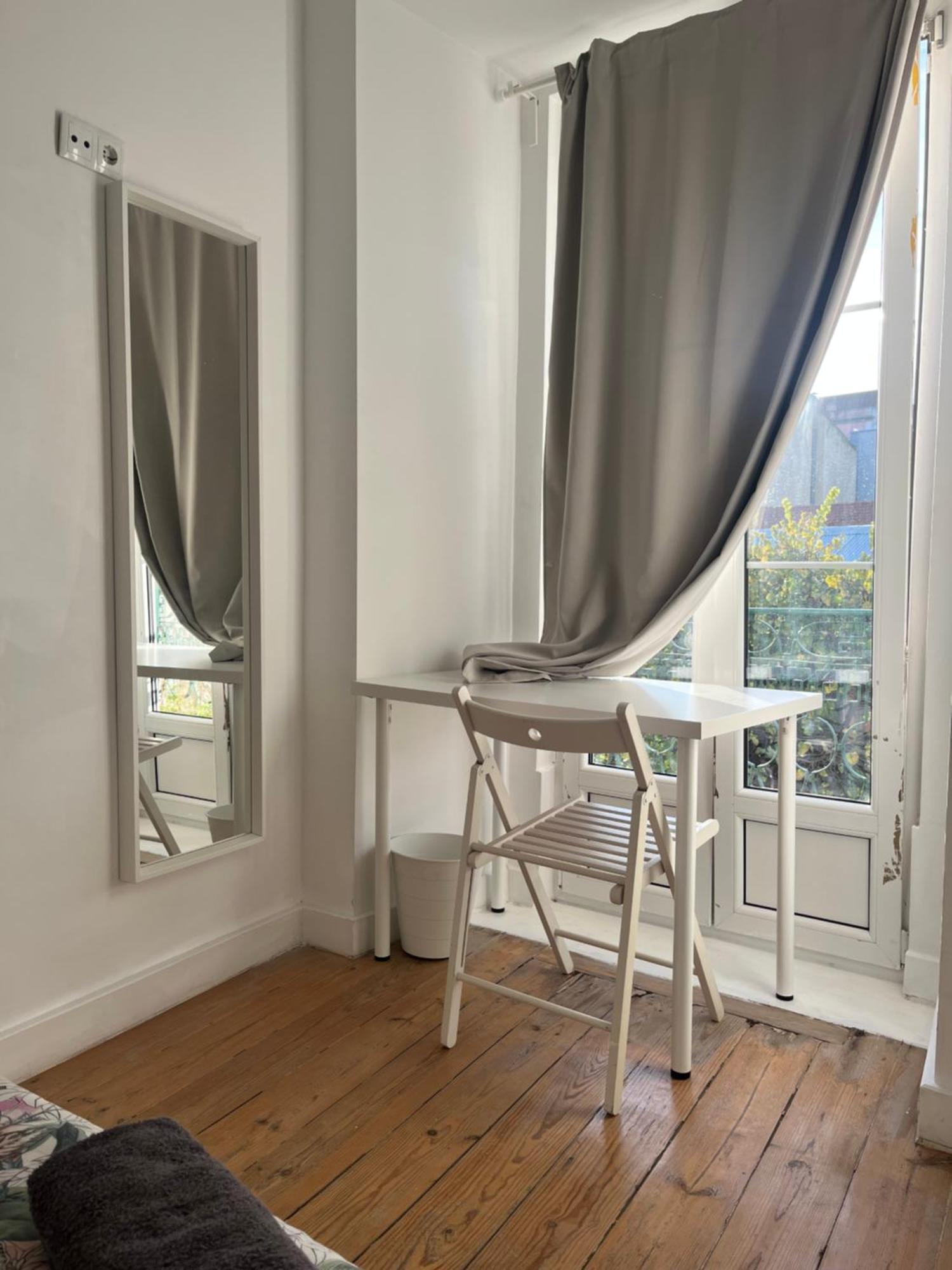 Bohemian House Otel Lisboa Dış mekan fotoğraf